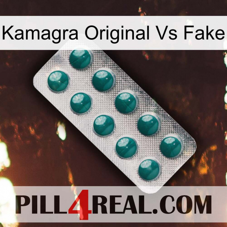 Kamagra Original Vs Fake dapoxetine1